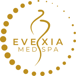 Evexia Med Spa