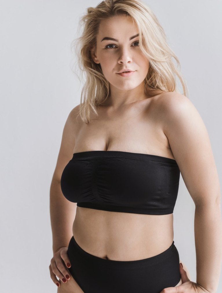 weight loss injections-Aesthetic-Services-Evexia-Med-Spa-McLean-VA