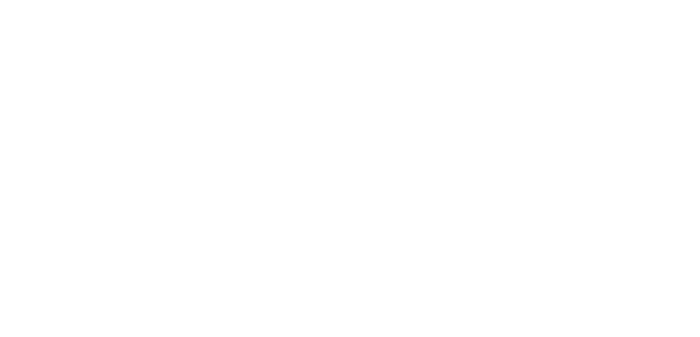 Evexia Medpsa White Logo