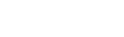 Allure-White-Logo.webp