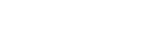 Bazar-White-Logo.webp