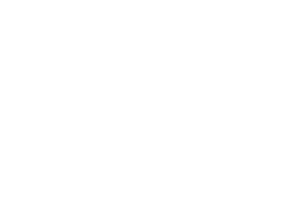Cosmopolitan-Logo-White.webp