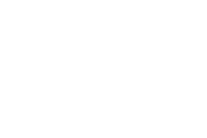 Elle-White-Logo.webp
