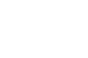 Forbes-White-Logo.webp
