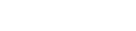 InStyle-White-Logo.webp