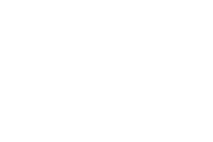Mens-Health-White-Logo.webp