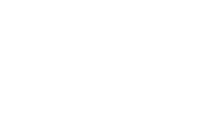 New-York-Times-White-Logo.webp