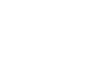 Shape-White-Logo.webp