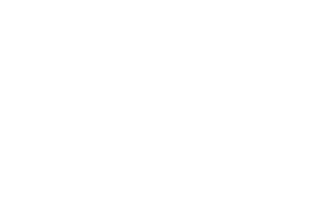 Vogue-White-Logo.webp
